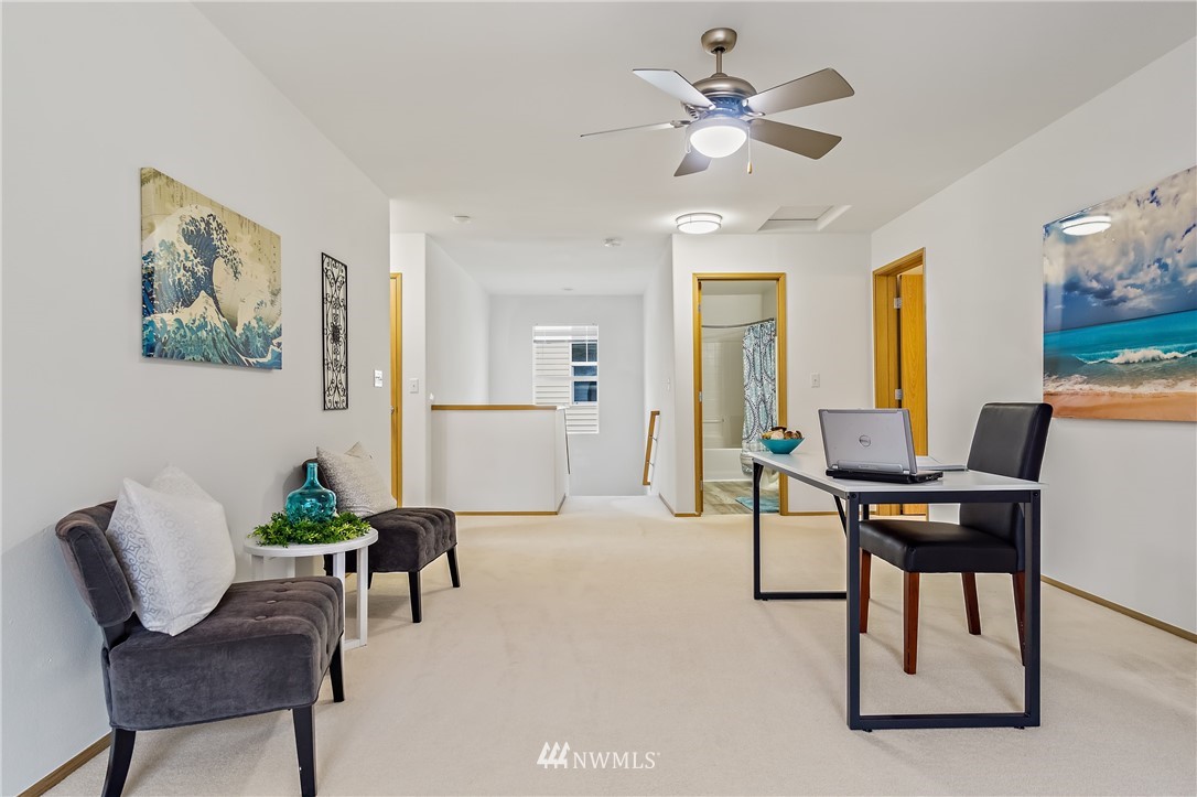 247 Ferndale Avenue Southeast Renton, WA 98056 - Photo 17 of 28 Gallery Image 17