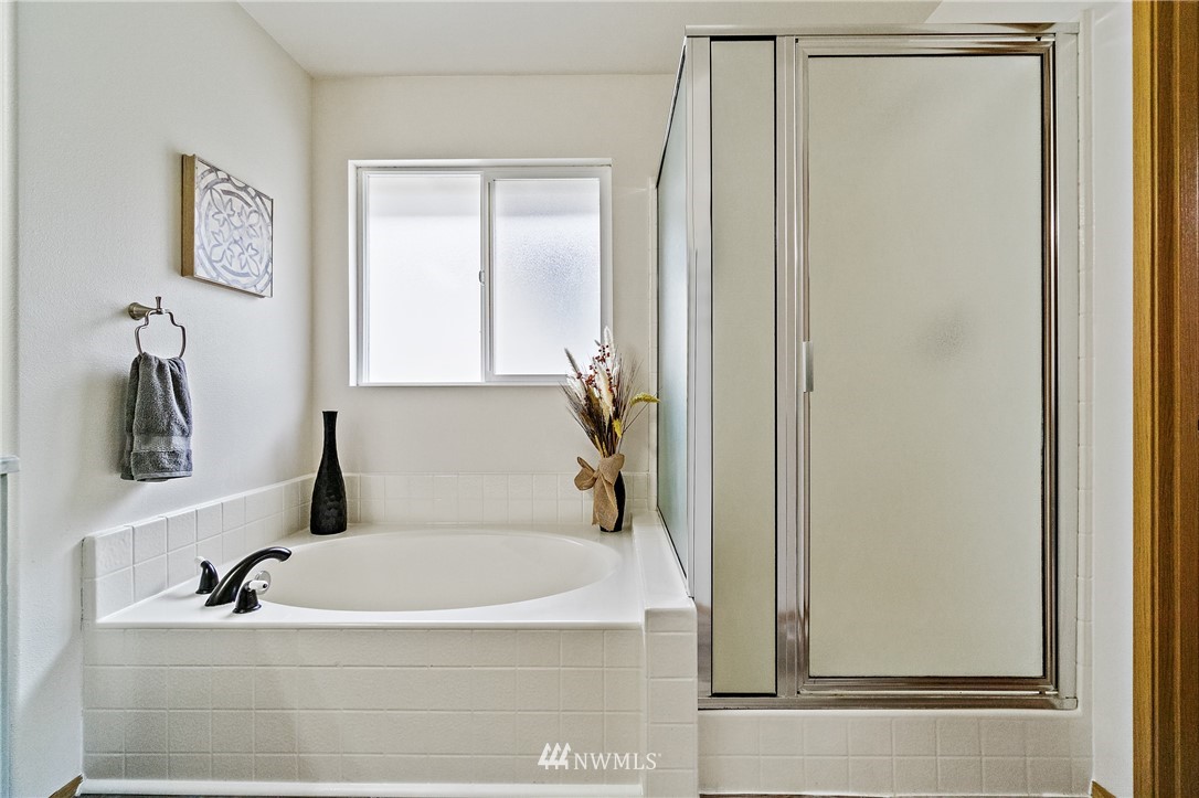 247 Ferndale Avenue Southeast Renton, WA 98056 - Photo 22 of 28 Gallery Image 22
