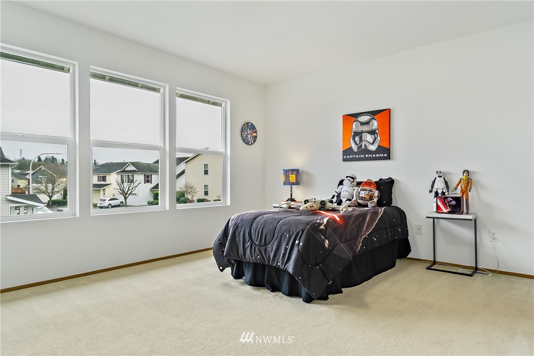 247 Ferndale Avenue Southeast Renton, WA 98056 - Photo 23 of 28 Gallery Image 23
