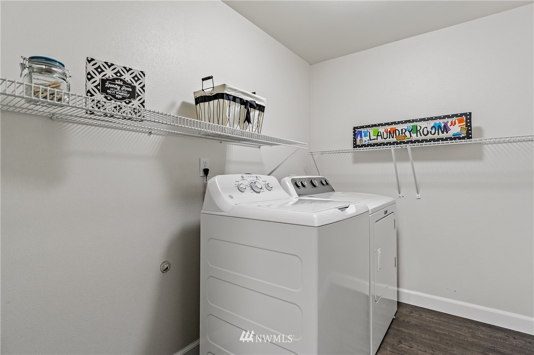 247 Ferndale Avenue Southeast Renton, WA 98056 - Photo 25 of 28 Gallery Image 25