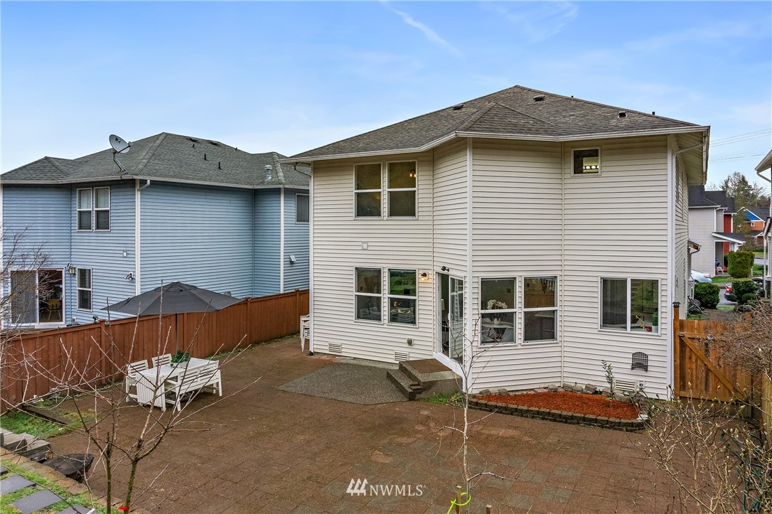 247 Ferndale Avenue Southeast Renton, WA 98056 - Photo 26 of 28 Gallery Image 26