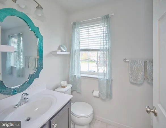 $528,000 | 2232 Sunnyvale Drive, Pennsburg, PA 18073