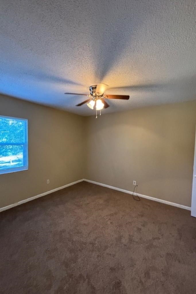 436 Belmont Road, Unit 2 Tallahassee, FL 32301 - Photo 7 of 9