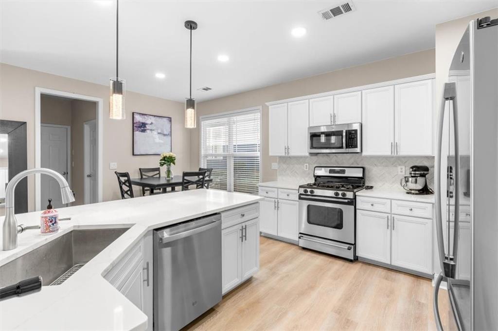 3826 Stagecoach Lane Cumming, GA 30040 - Photo 17 of 58