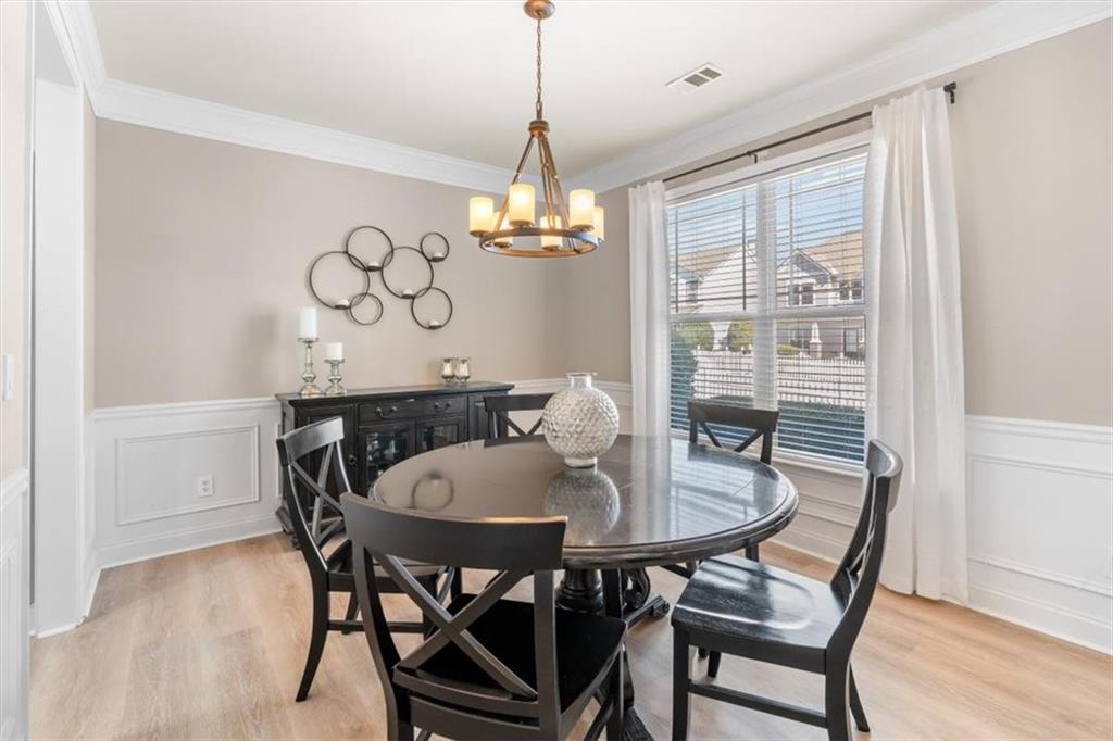 3826 Stagecoach Lane Cumming, GA 30040 - Photo 21 of 58