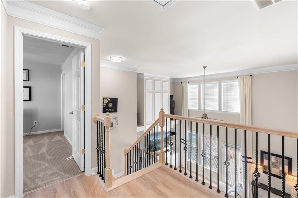 3826 Stagecoach Lane Cumming, GA 30040 - Photo 23 of 58