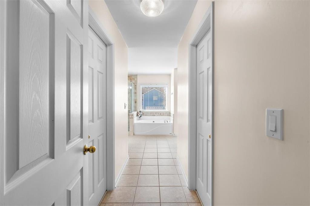 3826 Stagecoach Lane Cumming, GA 30040 - Photo 26 of 58