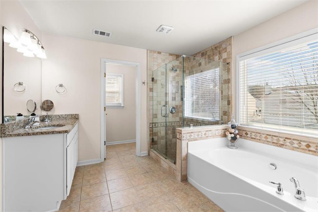 3826 Stagecoach Lane Cumming, GA 30040 - Photo 28 of 58