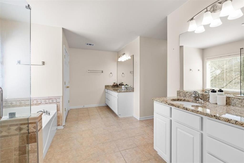 3826 Stagecoach Lane Cumming, GA 30040 - Photo 29 of 58