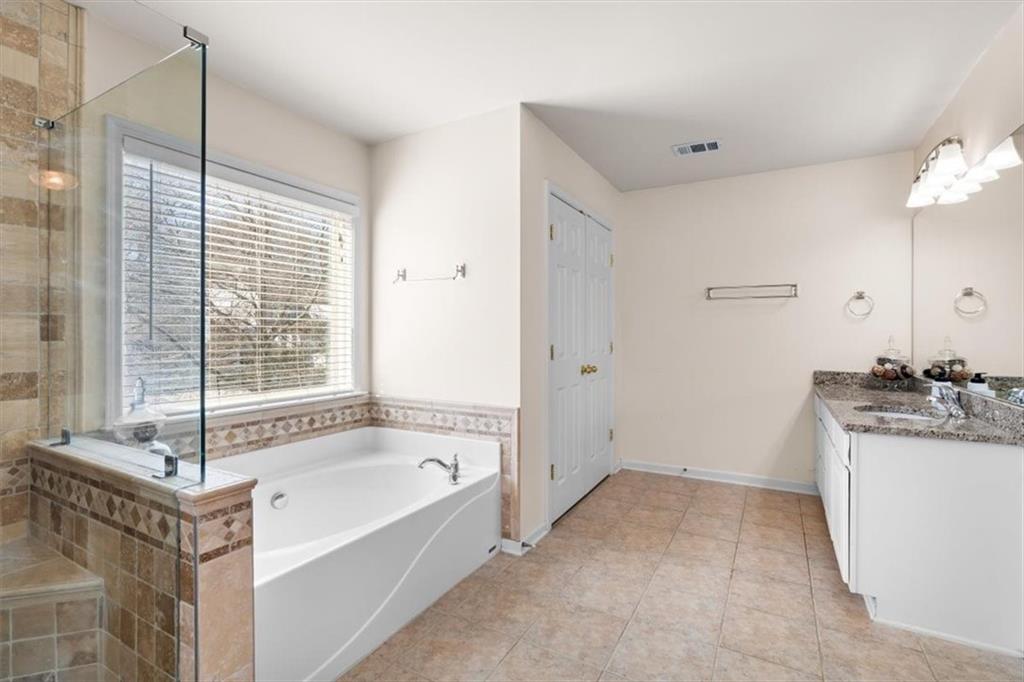 3826 Stagecoach Lane Cumming, GA 30040 - Photo 30 of 58