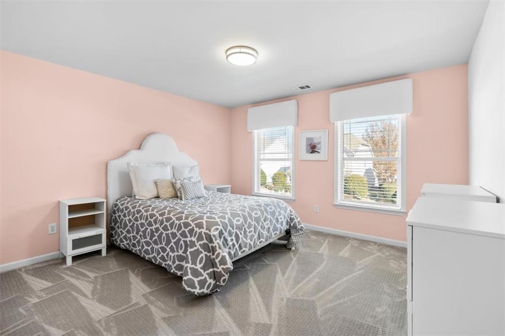 3826 Stagecoach Lane Cumming, GA 30040 - Photo 31 of 58