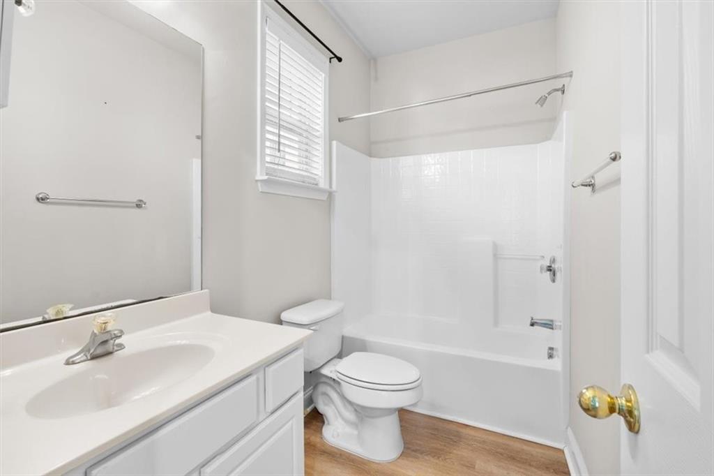 3826 Stagecoach Lane Cumming, GA 30040 - Photo 34 of 58