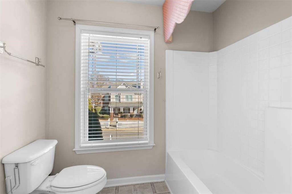 3826 Stagecoach Lane Cumming, GA 30040 - Photo 37 of 58