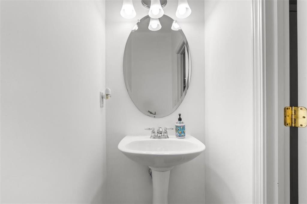 3826 Stagecoach Lane Cumming, GA 30040 - Photo 38 of 58