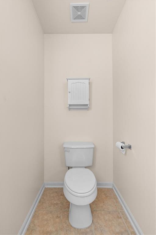 3826 Stagecoach Lane Cumming, GA 30040 - Photo 39 of 58