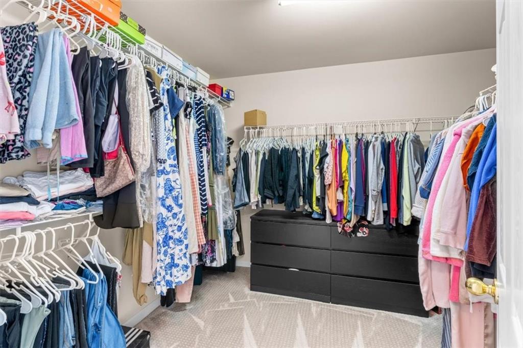 3826 Stagecoach Lane Cumming, GA 30040 - Photo 40 of 58