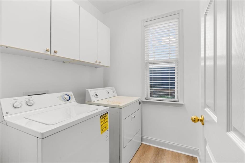 3826 Stagecoach Lane Cumming, GA 30040 - Photo 42 of 58