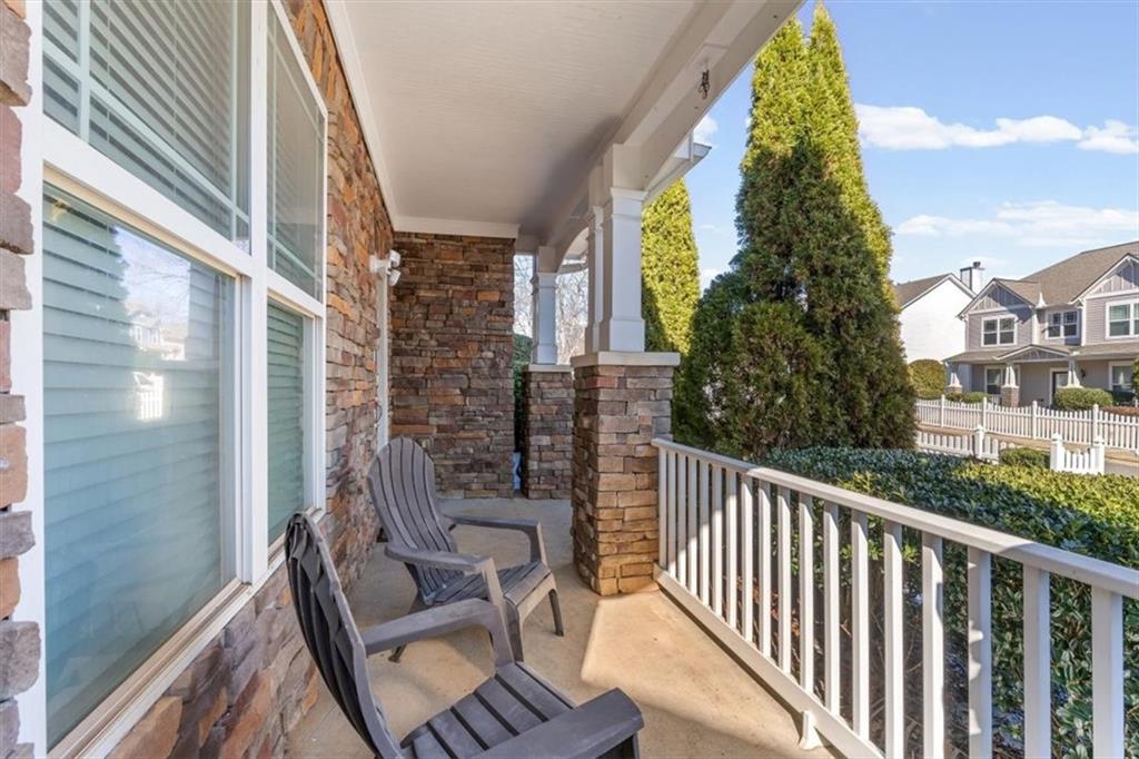 3826 Stagecoach Lane Cumming, GA 30040 - Photo 6 of 58