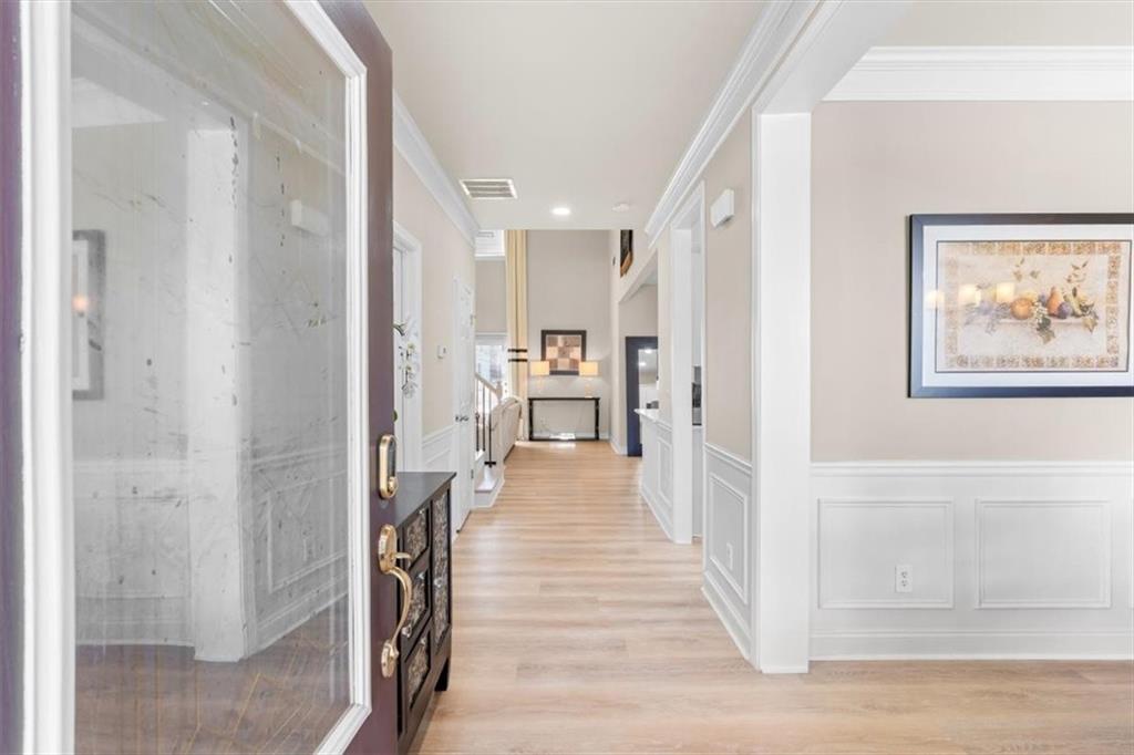 3826 Stagecoach Lane Cumming, GA 30040 - Photo 7 of 58