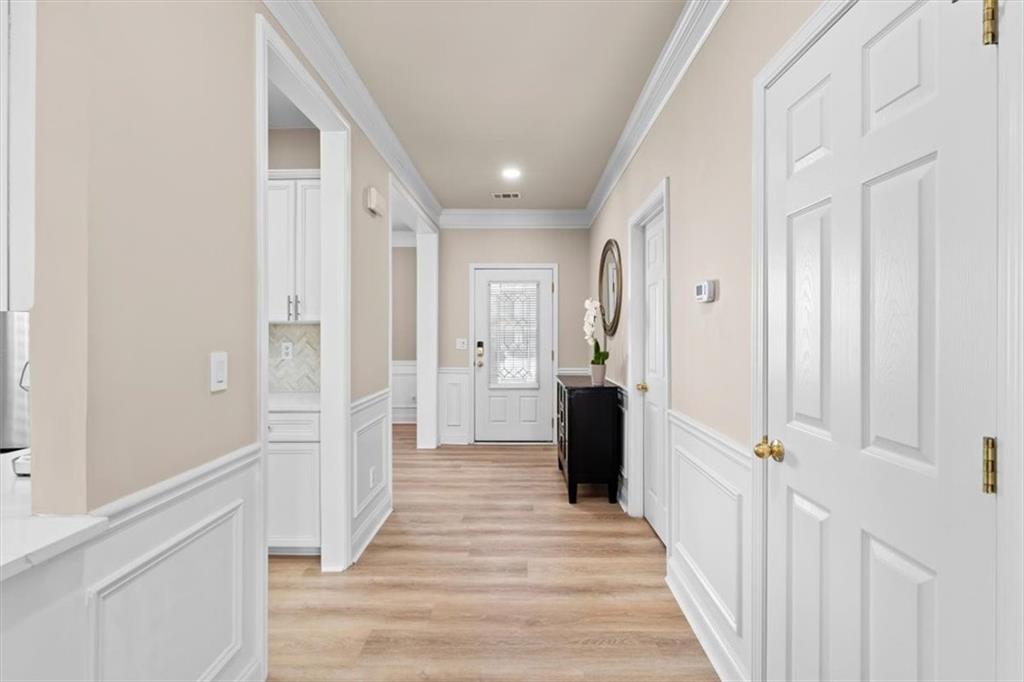 3826 Stagecoach Lane Cumming, GA 30040 - Photo 8 of 58