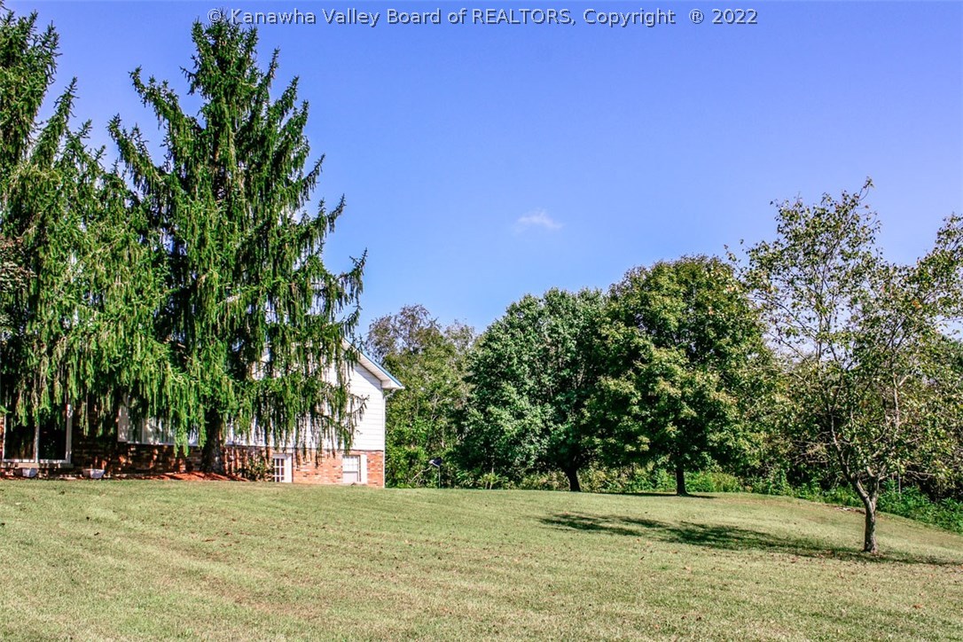 1002 Crooked Run Road Ravenswood, WV 26164 - Photo 4 of 29 Gallery Image 4
