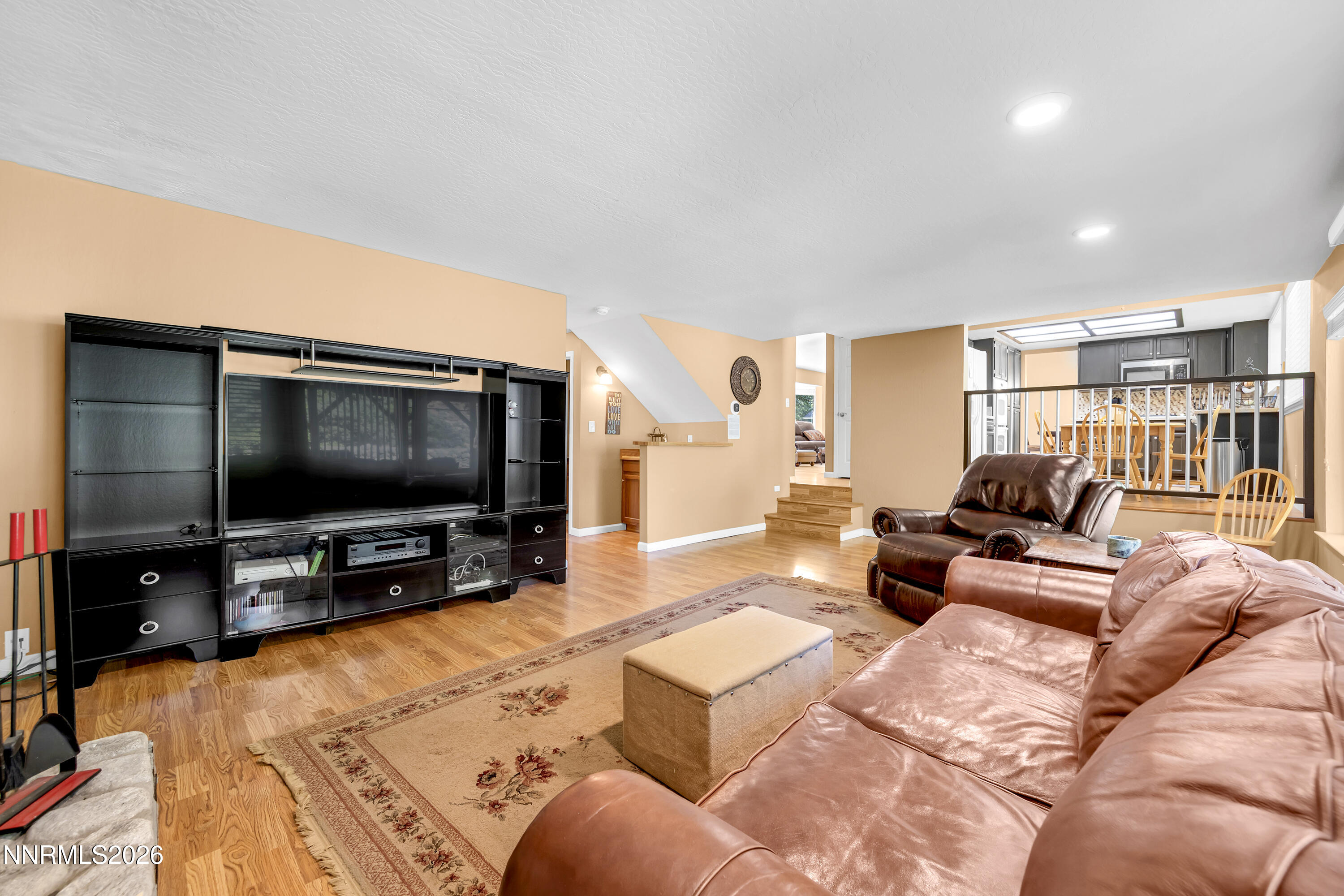1665 Hanover Drive Reno, NV 89523 - Photo 23 of 47 Hanover1665-019