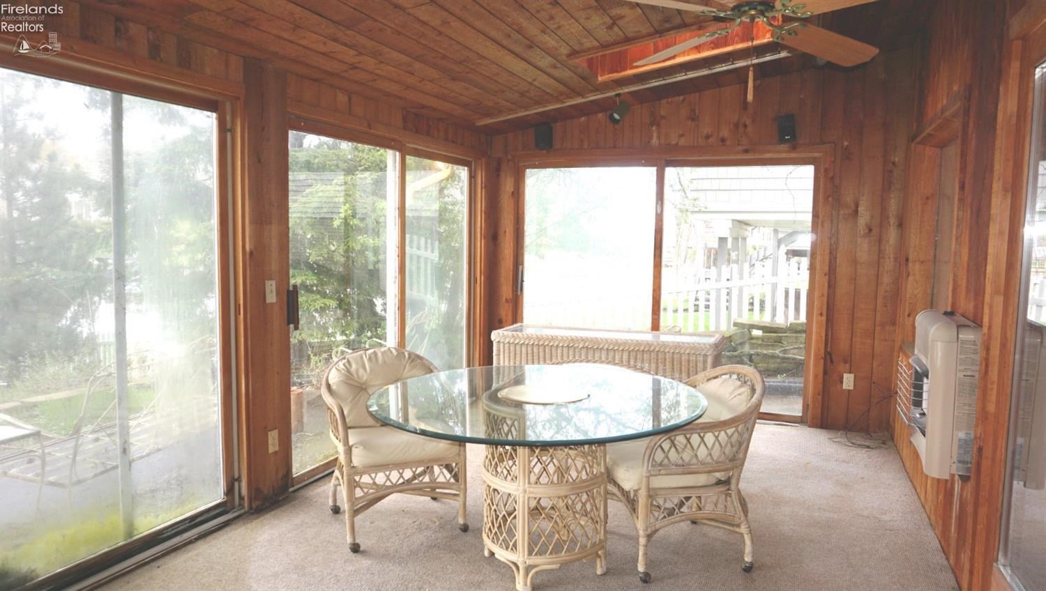 1213 Riverside Drive Huron, OH 44839 - Photo 35 of 55 Gallery Image 35