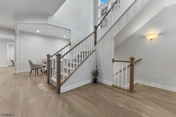 $875,000 | 58 Oakwood Boulevard, Hampton, NJ 08827