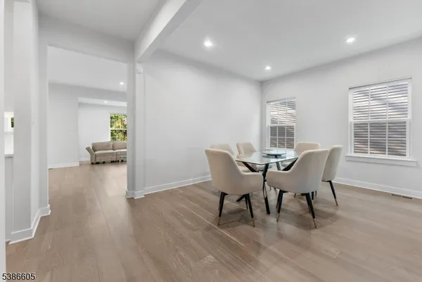 $875,000 | 58 Oakwood Boulevard, Hampton, NJ 08827