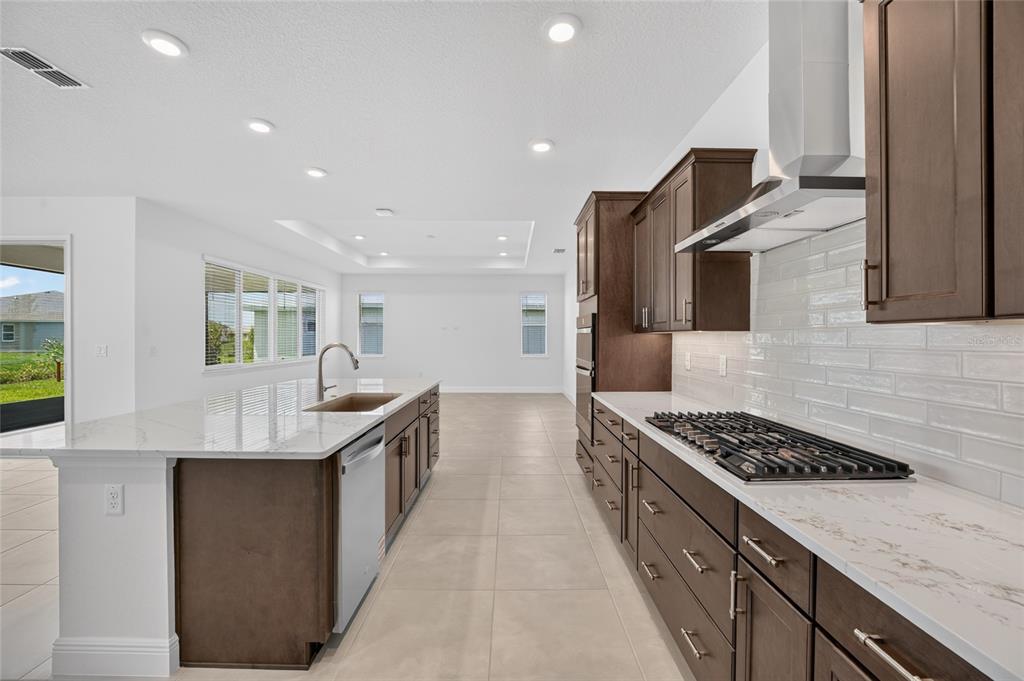 10214 Southwest 84th St Road Ocala, FL 34481 - Photo 21 of 55 Gallery Image 21