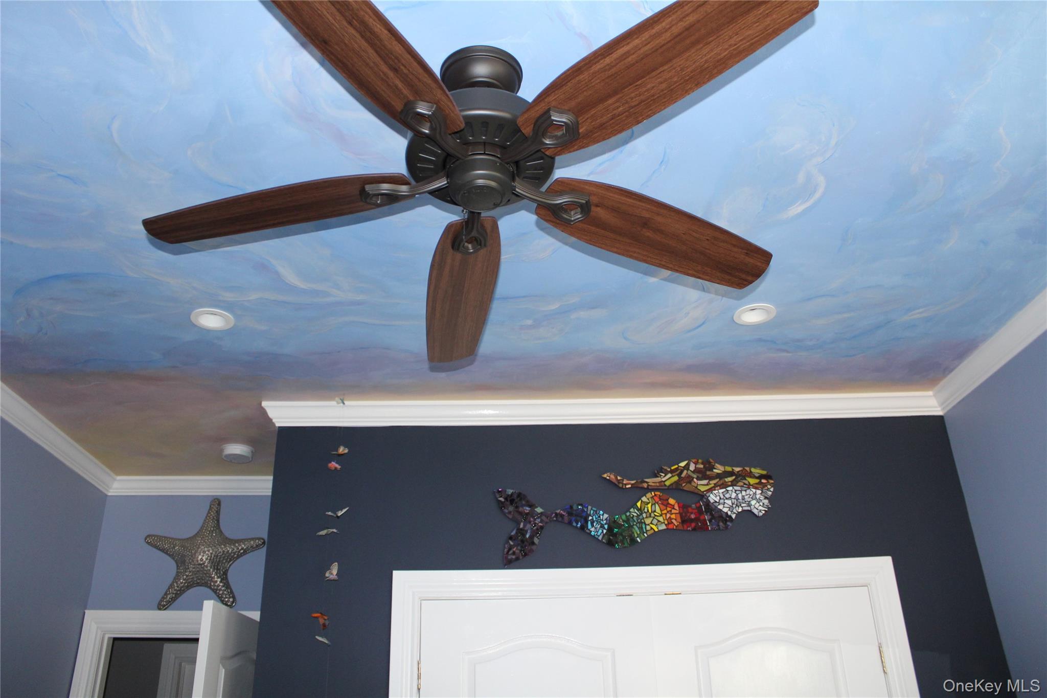 57 South White Rock Road Holmes, NY 12531 - Photo 28 of 44 Ceiling