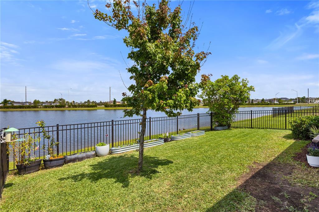 10459 Ladybug Cove Parrish, FL 34219 - Photo 31 of 36