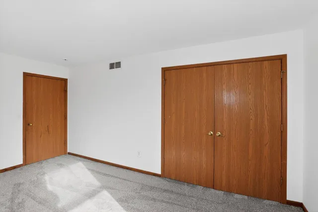 $159,000 | 709 Cambridge Avenue, Rockford, IL 61102