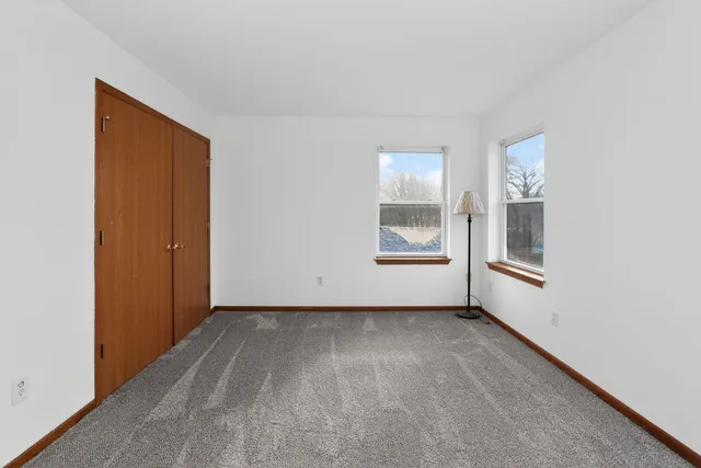 $159,000 | 709 Cambridge Avenue, Rockford, IL 61102