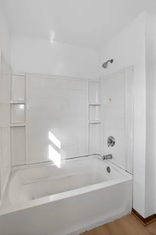 $159,000 | 709 Cambridge Avenue, Rockford, IL 61102