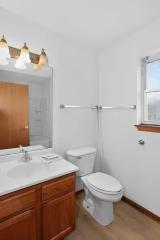 $159,000 | 709 Cambridge Avenue, Rockford, IL 61102