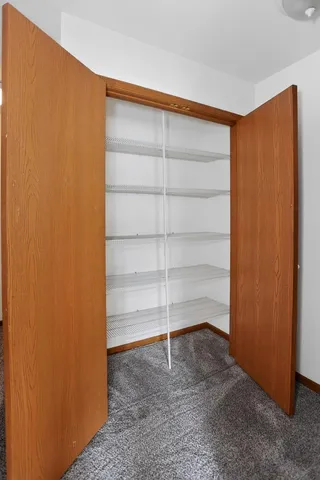 $159,000 | 709 Cambridge Avenue, Rockford, IL 61102