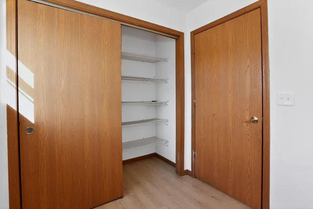 $159,000 | 709 Cambridge Avenue, Rockford, IL 61102