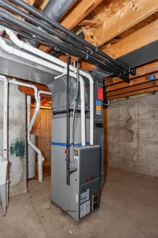 $159,000 | 709 Cambridge Avenue, Rockford, IL 61102