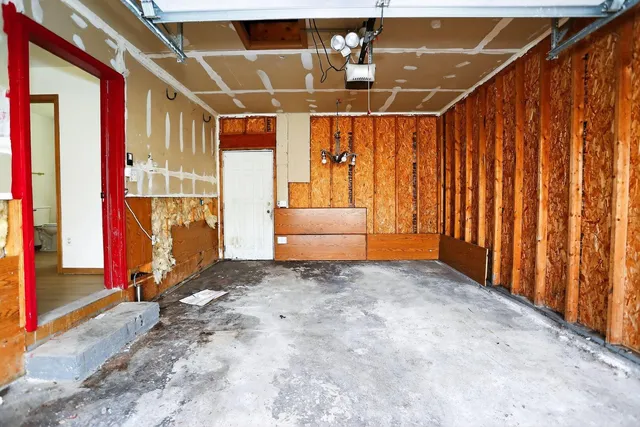 $159,000 | 709 Cambridge Avenue, Rockford, IL 61102