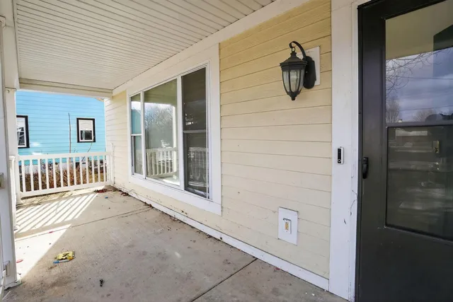 $159,000 | 709 Cambridge Avenue, Rockford, IL 61102