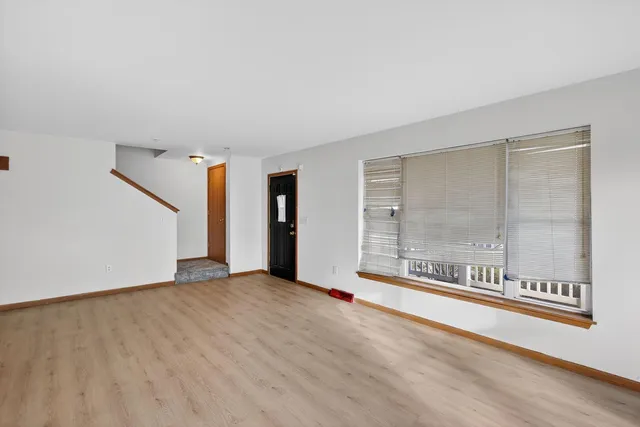 $159,000 | 709 Cambridge Avenue, Rockford, IL 61102