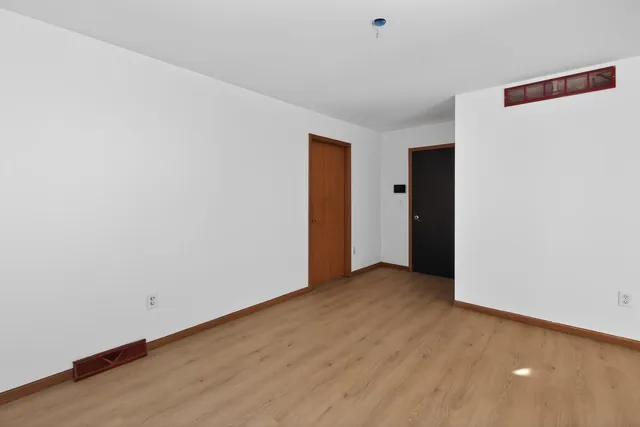 $159,000 | 709 Cambridge Avenue, Rockford, IL 61102