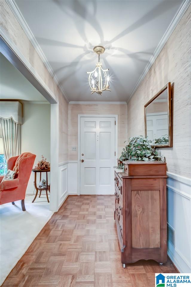 3821 Spring Valley Road Birmingham, AL 35223 - Photo 4 of 37