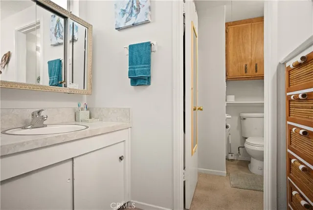 $525,000 | 41825 Thornton Avenue, Hemet, CA 92544