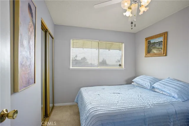 $525,000 | 41825 Thornton Avenue, Hemet, CA 92544