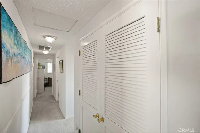 $525,000 | 41825 Thornton Avenue, Hemet, CA 92544