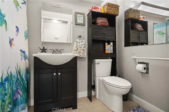 $525,000 | 41825 Thornton Avenue, Hemet, CA 92544