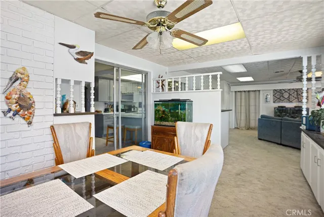 $525,000 | 41825 Thornton Avenue, Hemet, CA 92544