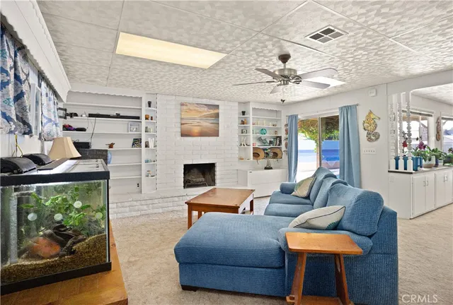 $525,000 | 41825 Thornton Avenue, Hemet, CA 92544